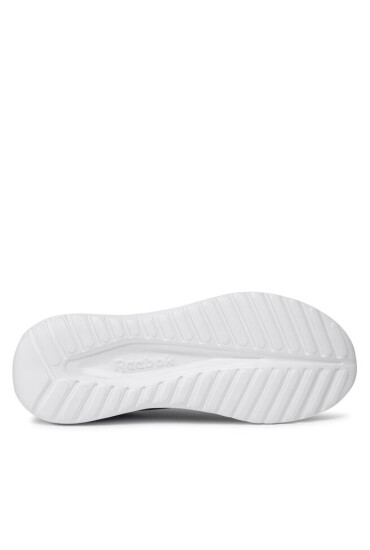Reebok Маратонки за бягане Energen Lux IF5596 Тъмносин - Mera.bg