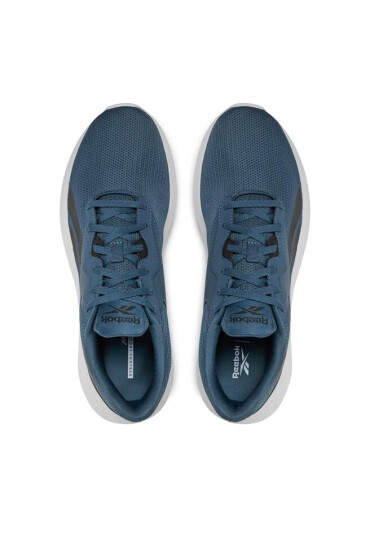 Reebok Маратонки за бягане Energen Lux IF5596 Тъмносин - Mera.bg