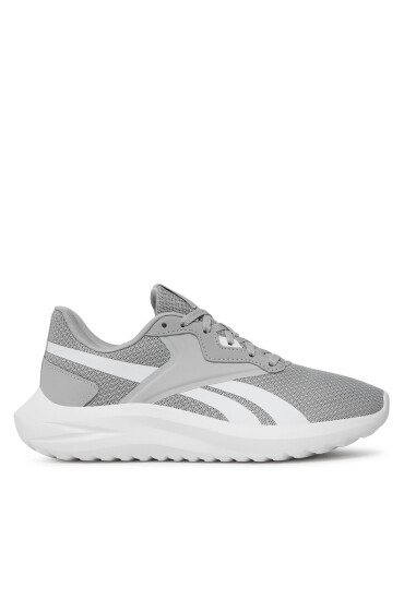 Reebok Маратонки за бягане Energen Lux IF5597 Сив - Mera.bg