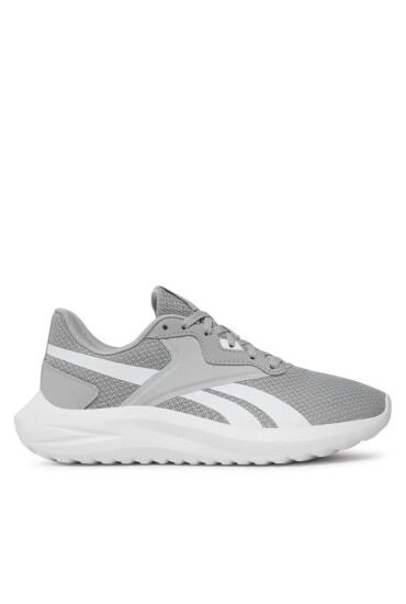 Reebok Маратонки за бягане Energen Lux IF5597 Сив - Mera.bg