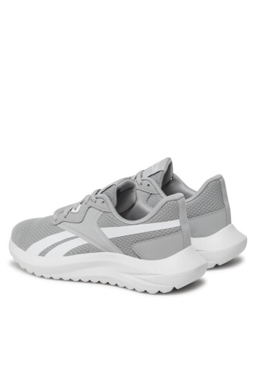 Reebok Маратонки за бягане Energen Lux IF5597 Сив - Mera.bg