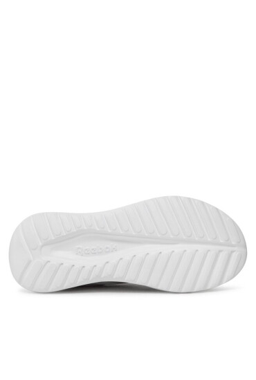 Reebok Маратонки за бягане Energen Lux IF5597 Сив - Mera.bg