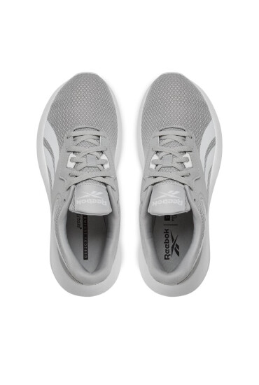 Reebok Маратонки за бягане Energen Lux IF5597 Сив - Mera.bg