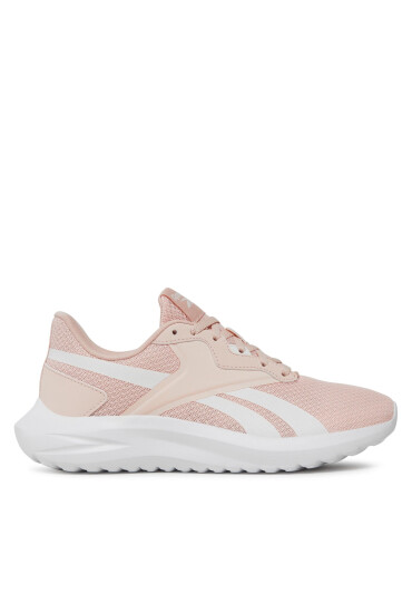 Reebok Маратонки за бягане Energen Lux IF5599 Розов - Mera.bg