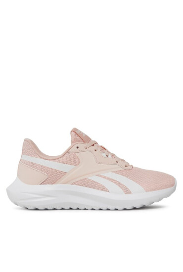 Reebok Маратонки за бягане Energen Lux IF5599 Розов - Mera.bg