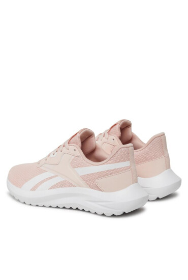 Reebok Маратонки за бягане Energen Lux IF5599 Розов - Mera.bg