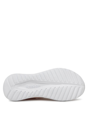Reebok Маратонки за бягане Energen Lux IF5599 Розов - Mera.bg