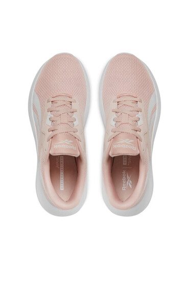 Reebok Маратонки за бягане Energen Lux IF5599 Розов - Mera.bg