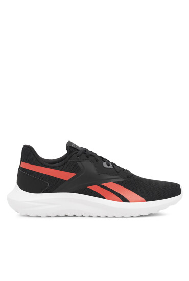 Reebok Маратонки за бягане Energen Lux IF5784 Черен - Mera.bg