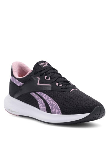 Reebok Маратонки за бягане Energen Plus 2 GZ1858 Черен - Mera.bg