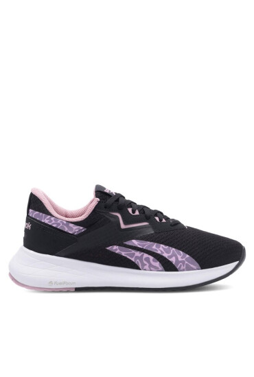 Reebok Маратонки за бягане Energen Plus 2 GZ1858 Черен - Mera.bg