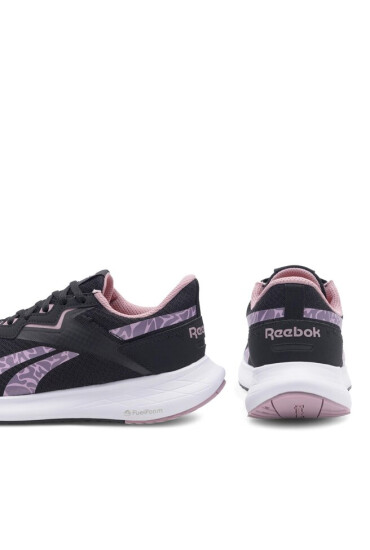 Reebok Маратонки за бягане Energen Plus 2 GZ1858 Черен - Mera.bg