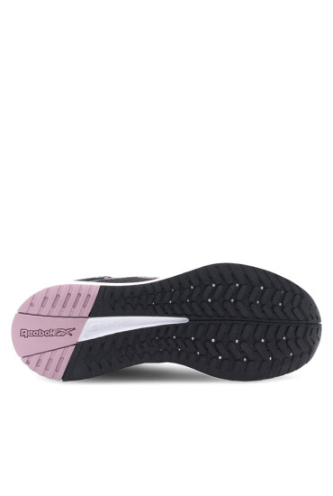 Reebok Маратонки за бягане Energen Plus 2 GZ1858 Черен - Mera.bg