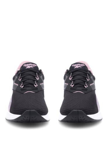 Reebok Маратонки за бягане Energen Plus 2 GZ1858 Черен - Mera.bg