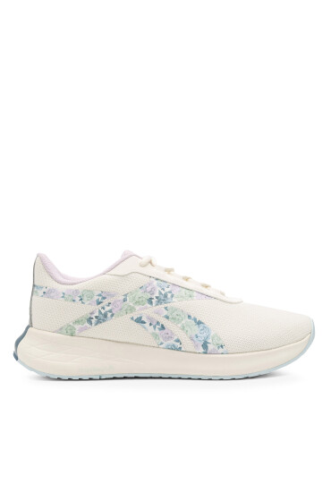 Reebok Маратонки за бягане Energen Plus GV8325 Бежов - Mera.bg