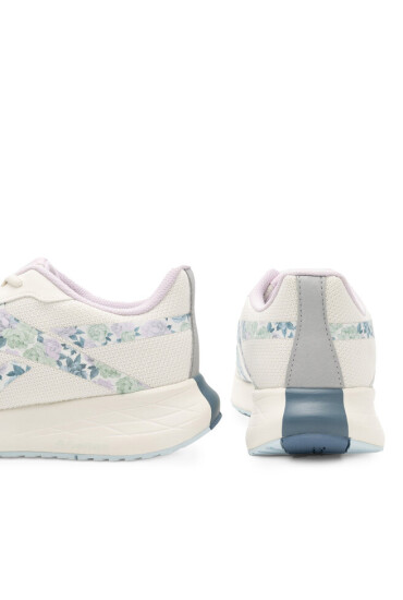Reebok Маратонки за бягане Energen Plus GV8325 Бежов - Mera.bg