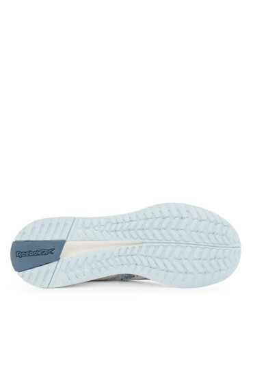 Reebok Маратонки за бягане Energen Plus GV8325 Бежов - Mera.bg