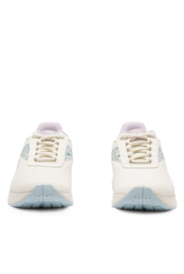 Reebok Маратонки за бягане Energen Plus GV8325 Бежов - Mera.bg