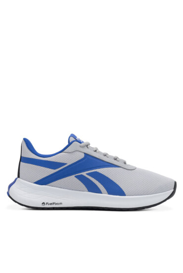 Reebok Маратонки за бягане Energen Plus GY5188 Сив - Mera.bg