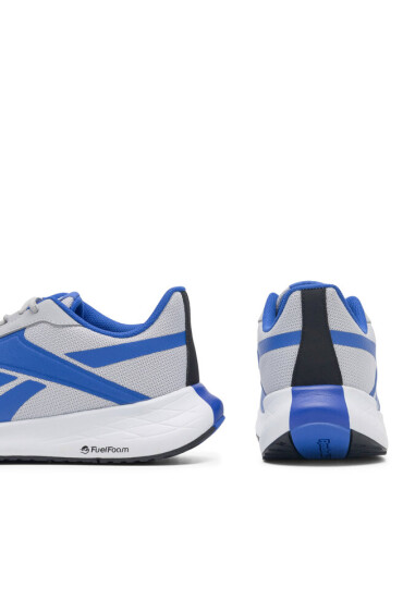 Reebok Маратонки за бягане Energen Plus GY5188 Сив - Mera.bg