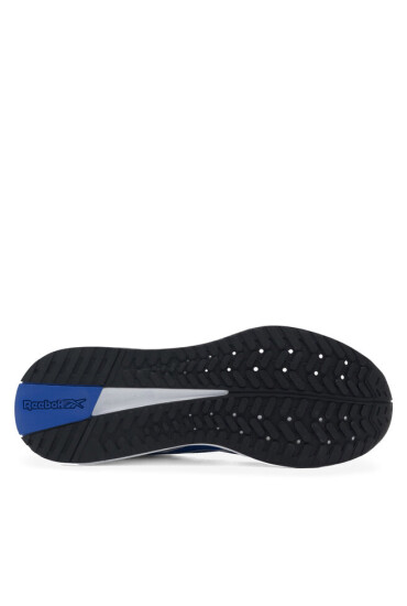 Reebok Маратонки за бягане Energen Plus GY5188 Сив - Mera.bg