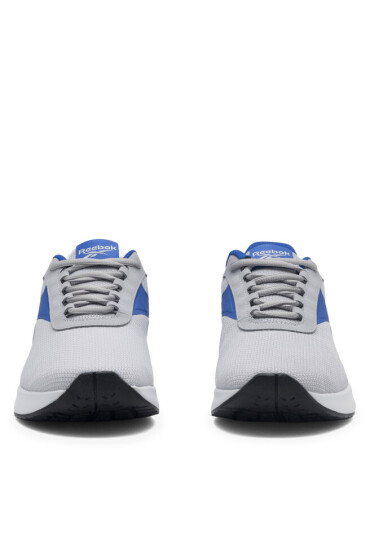 Reebok Маратонки за бягане Energen Plus GY5188 Сив - Mera.bg