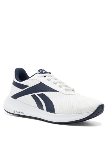 Reebok Обувки Energen Plus GY5189 Бял - Mera.bg