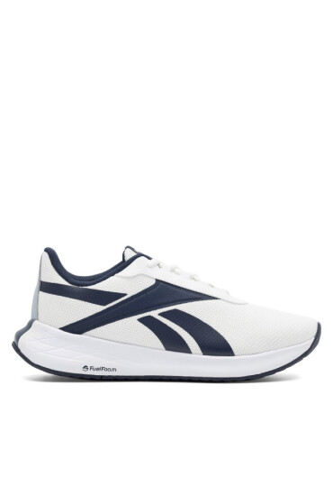 Reebok Обувки Energen Plus GY5189 Бял - Mera.bg