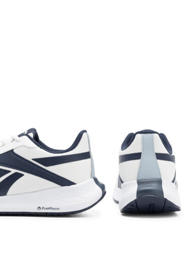 Reebok Обувки Energen Plus GY5189 Бял - Mera.bg