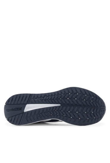 Reebok Обувки Energen Plus GY5189 Бял - Mera.bg
