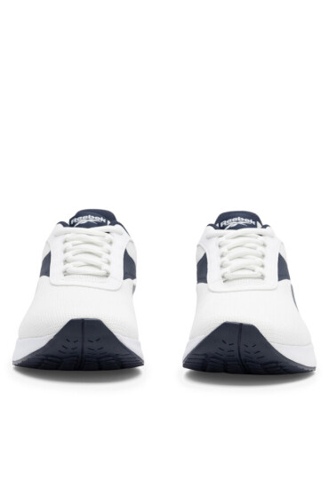 Reebok Обувки Energen Plus GY5189 Бял - Mera.bg