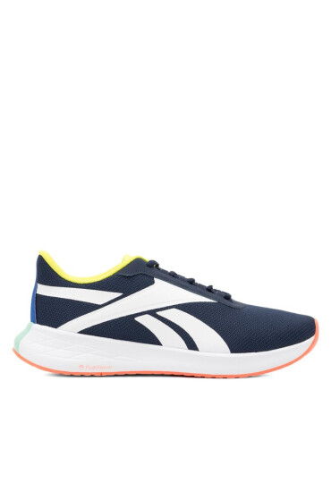 Reebok Маратонки за бягане Energen Plus GY5190 Тъмносин - Mera.bg