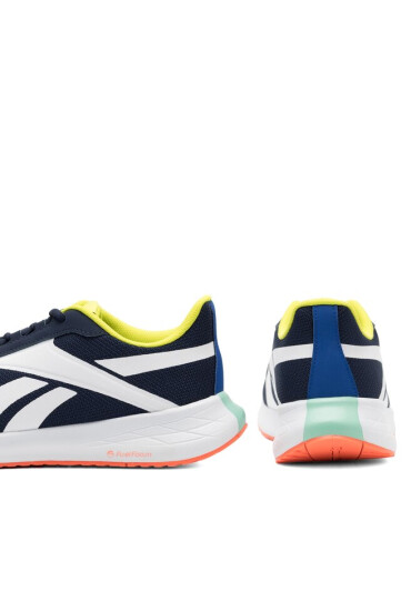 Reebok Маратонки за бягане Energen Plus GY5190 Тъмносин - Mera.bg
