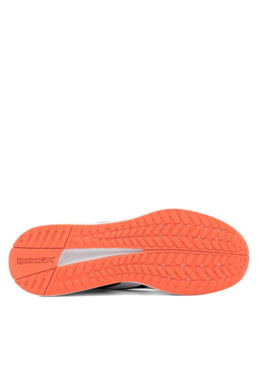 Reebok Маратонки за бягане Energen Plus GY5190 Тъмносин - Mera.bg