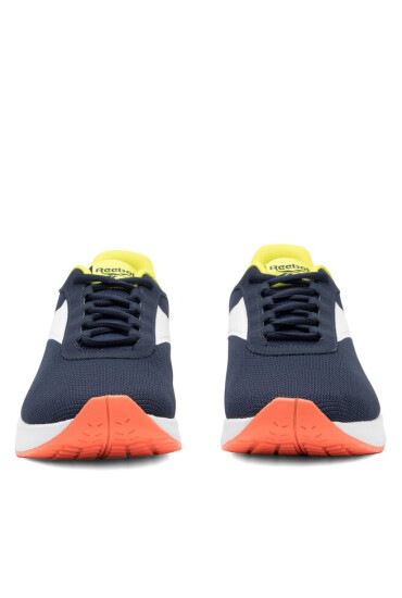 Reebok Маратонки за бягане Energen Plus GY5190 Тъмносин - Mera.bg