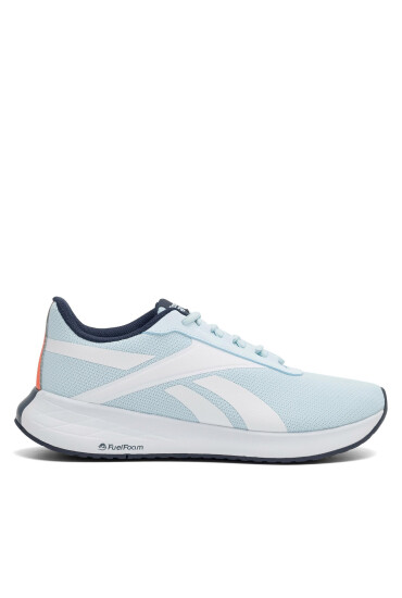 Reebok Маратонки за бягане Energen Plus GY5192 Син - Mera.bg