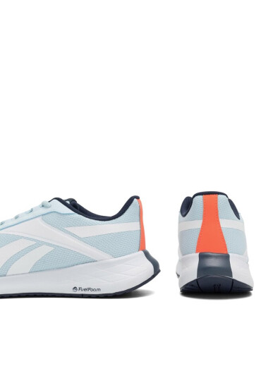 Reebok Маратонки за бягане Energen Plus GY5192 Син - Mera.bg