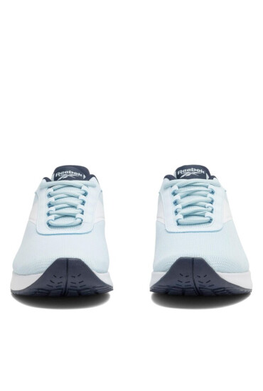 Reebok Маратонки за бягане Energen Plus GY5192 Син - Mera.bg