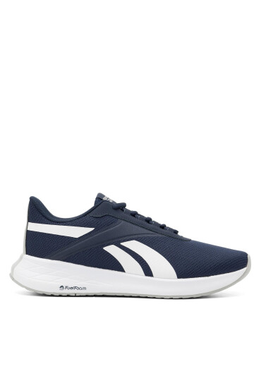 Reebok Маратонки за бягане Energen Plus H67592 Тъмносин - Mera.bg
