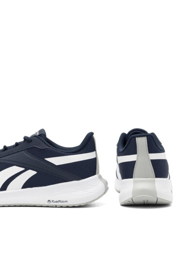 Reebok Маратонки за бягане Energen Plus H67592 Тъмносин - Mera.bg