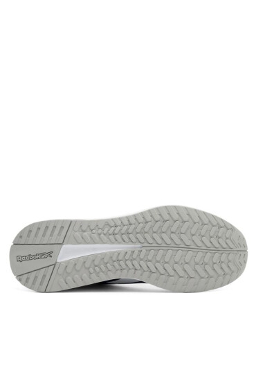 Reebok Маратонки за бягане Energen Plus H67592 Тъмносин - Mera.bg