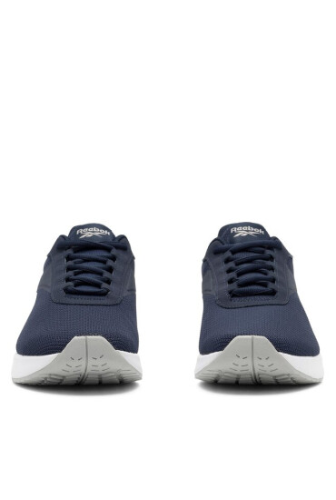 Reebok Маратонки за бягане Energen Plus H67592 Тъмносин - Mera.bg