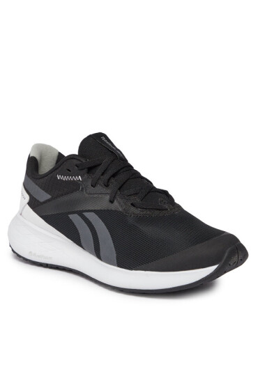 Reebok Маратонки за бягане Energen Run 2 GY5181 Черен - Mera.bg