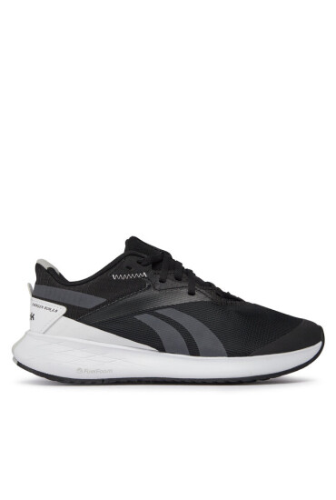 Reebok Маратонки за бягане Energen Run 2 GY5181 Черен - Mera.bg