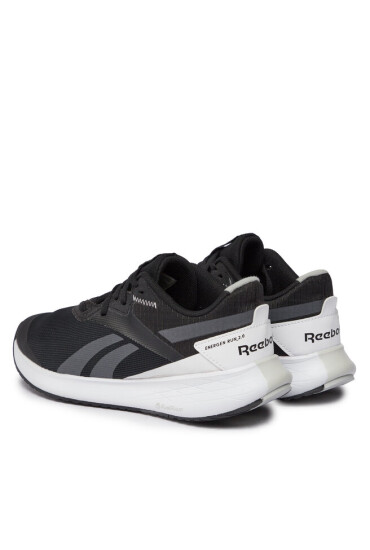 Reebok Маратонки за бягане Energen Run 2 GY5181 Черен - Mera.bg