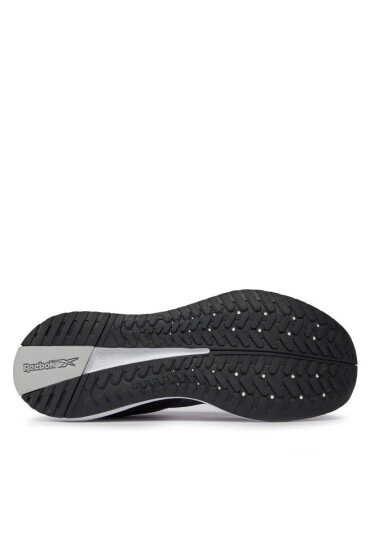 Reebok Маратонки за бягане Energen Run 2 GY5181 Черен - Mera.bg