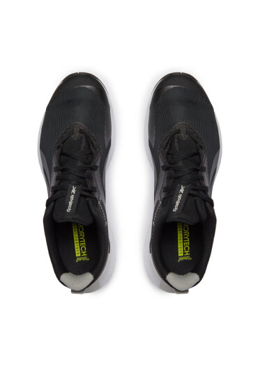 Reebok Маратонки за бягане Energen Run 2 GY5181 Черен - Mera.bg