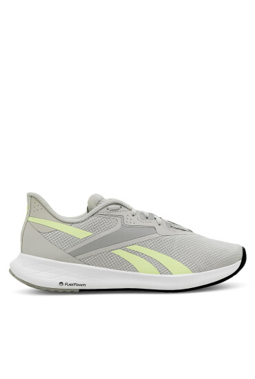 Reebok Маратонки за бягане Energen Run 3 100033967 Сив - Mera.bg