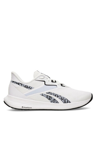 Reebok Обувки за фитнес зала Energen Run 3 100033968 Бял - Mera.bg
