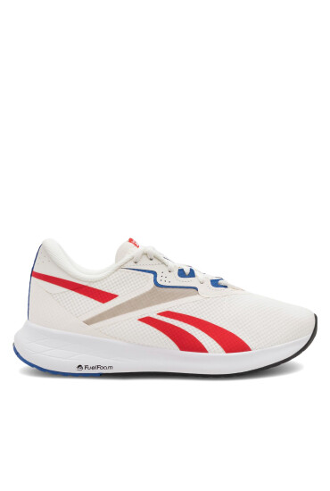 Reebok Маратонки за бягане Energen Run 3 HP9299 Бял - Mera.bg